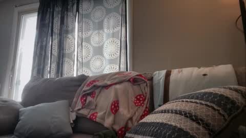 Snapshot of gockinmyrari chatting on 02/09/26, 04:44 gockinmyrari online show from 02/09/26, 04:44