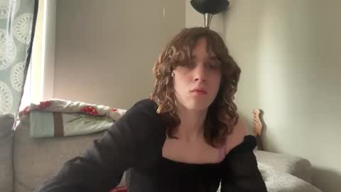 gockinmyrari online show from 04/28/26, 03:39
