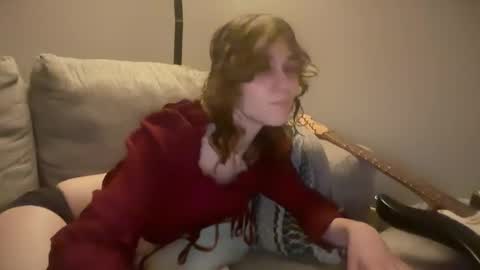 gockinmyrari online show from 05/12/26, 03:14