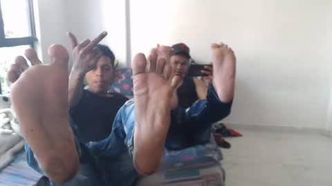 god_chinolatino online show from 05/03/26, 01:39
