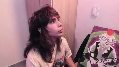 Snapshot of god_dereck chatting on 02/06/26, 03:48 god_dereck online show from 02/06/26, 03:48