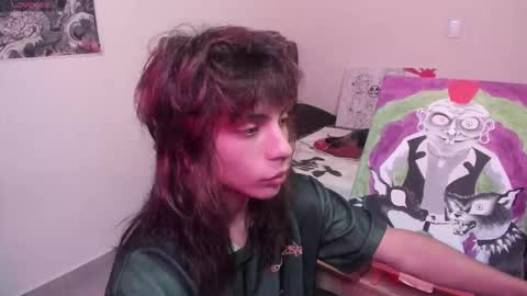 Snapshot of god_dereck chatting on 03/20/26, 11:59 god_dereck online show from 03/20/26, 11:59