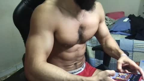 Snapshot of god_hunkules chatting on 12/31/24, 01:47 god hunkules online show from 12/31/24, 01:47