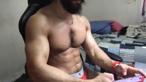 Snapshot of god_hunkules chatting on 01/06/25, 06:10 god hunkules online show from 01/06/25, 06:10