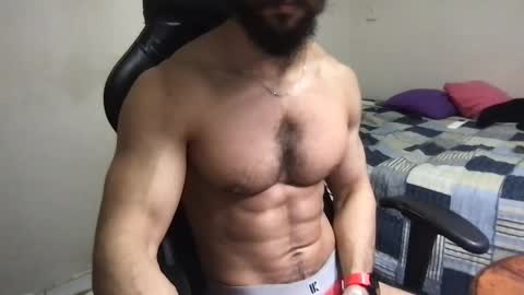 Snapshot of god_hunkules chatting on 01/06/25, 09:11 god hunkules online show from 01/06/25, 09:11