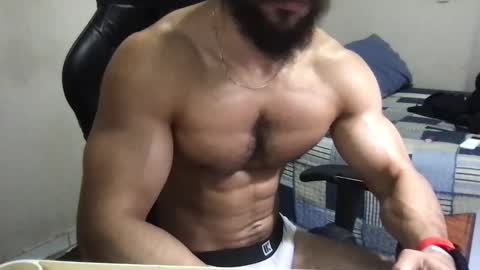 Snapshot of god_hunkules chatting on 01/07/25, 04:37 god hunkules online show from 01/07/25, 04:37