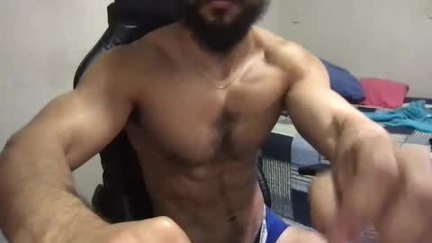 Snapshot of god_hunkules chatting on 01/09/25, 04:28 god hunkules online show from 01/09/25, 04:28