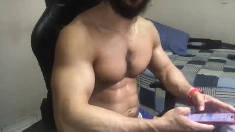 Snapshot of god_hunkules chatting on 01/19/25, 03:42 god hunkules online show from 01/19/25, 03:42