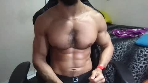 Snapshot of god_hunkules chatting on 02/08/25, 10:19 god hunkules online show from 02/08/25, 10:19