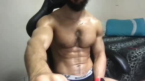 Snapshot of god_hunkules chatting on 02/20/25, 04:14 god hunkules online show from 02/20/25, 04:14