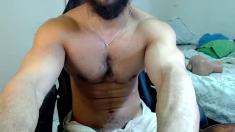 Snapshot of god_hunkules chatting on 09/29/25, 04:23 god hunkules online show from 09/29/25, 04:23