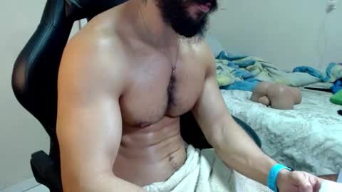 Snapshot of god_hunkules chatting on 09/30/25, 04:12 god hunkules online show from 09/30/25, 04:12