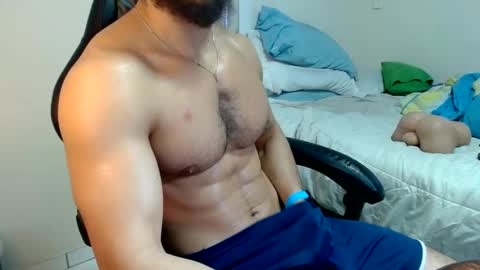 Snapshot of god_hunkules chatting on 10/03/25, 04:48 god hunkules online show from 10/03/25, 04:48