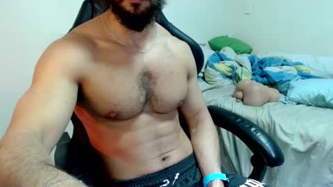 Snapshot of god_hunkules chatting on 10/30/25, 04:52 god hunkules online show from 10/30/25, 04:52