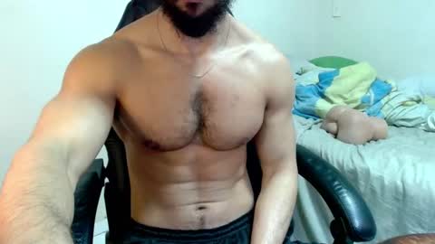 Snapshot of god_hunkules chatting on 11/03/25, 04:08 god hunkules online show from 11/03/25, 04:08