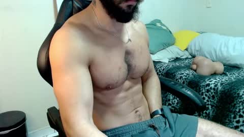 Snapshot of god_hunkules chatting on 11/09/25, 04:16 god hunkules online show from 11/09/25, 04:16