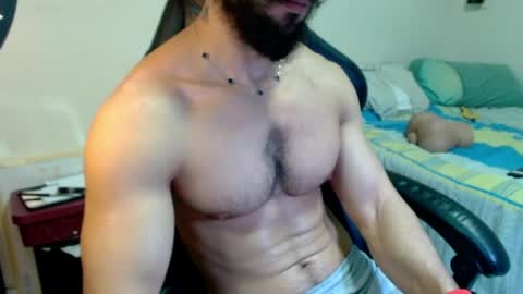 god hunkules online show from 05/14/26, 04:58