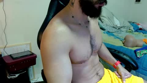 god hunkules online show from 06/09/26, 07:36