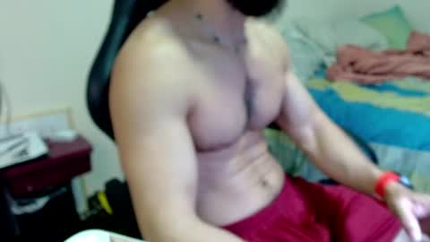 god hunkules online show from 06/14/26, 04:09
