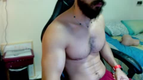 god hunkules online show from 06/16/26, 05:04
