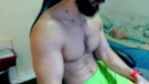 god hunkules online show from 06/18/26, 04:44