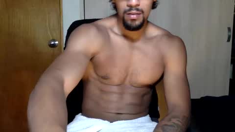 Snapshot of god_of_olumpus chatting on 04/04/26, 11:24 god_of_olumpus online show from 04/04/26, 11:24