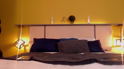 Snapshot of god_of_olympus1 chatting on 01/21/25, 12:39 steven online show from 01/21/25, 12:39