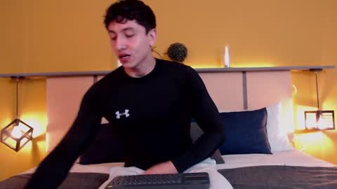 Snapshot of god_of_olympus1 chatting on 01/30/25, 01:31 steven online show from 01/30/25, 01:31