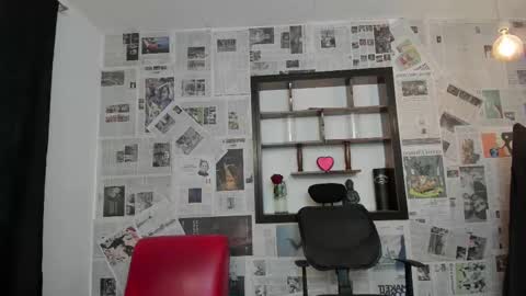 Snapshot of god_of_olympus1 chatting on 02/23/25, 12:05 steven online show from 02/23/25, 12:05