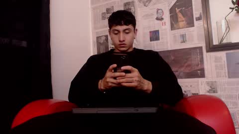 Snapshot of god_of_olympus1 chatting on 03/03/25, 12:16 steven online show from 03/03/25, 12:16