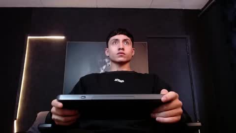 Snapshot of god_of_olympus1 chatting on 10/16/25, 11:11 steven online show from 10/16/25, 11:11