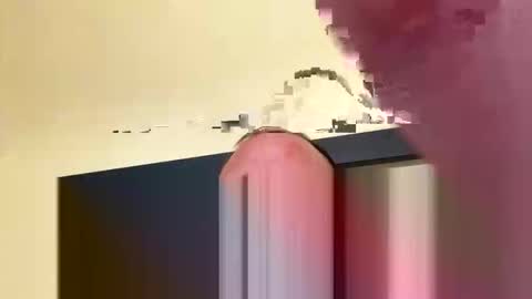 godcy167 online show from 12/20/25, 05:53