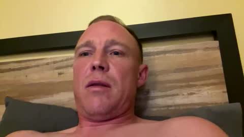 godcy167 online show from 12/22/25, 01:24