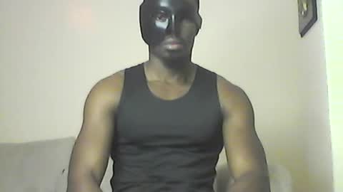 CAPITAN online show from 07/03/26, 05:08