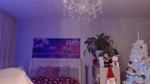 Goldie online show from 12/30/24, 09:48