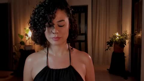 Elena online show from 05/29/26, 12:30