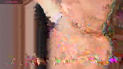 daniela online show from 05/03/26, 08:15
