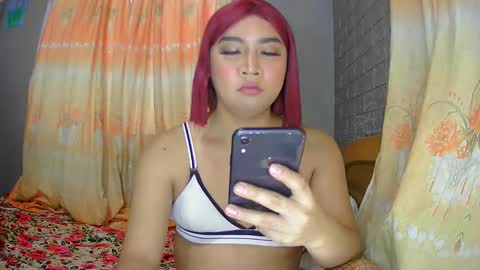 goddesrealcum online show from 02/10/25, 09:14