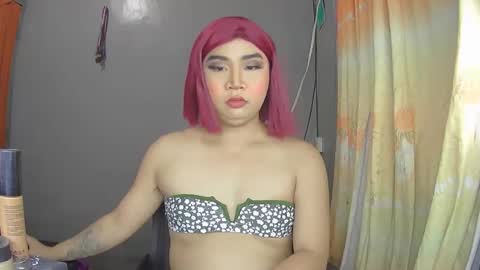 goddesrealcum online show from 03/12/25, 11:09