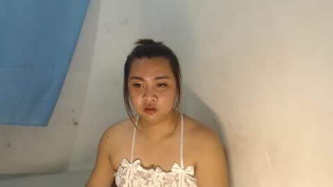 goddesrealcum online show from 07/09/26, 10:41