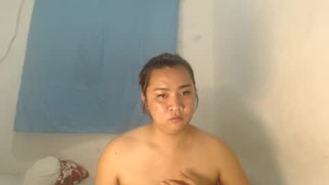 goddesrealcum online show from 07/10/26, 02:08