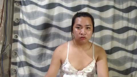 goddesrealcum online show from 07/15/26, 09:09