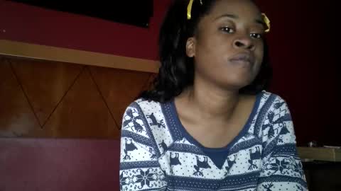 Snapshot of goddess_aaliyah chatting on 11/07/25, 10:59 goddess_aaliyah online show from 11/07/25, 10:59