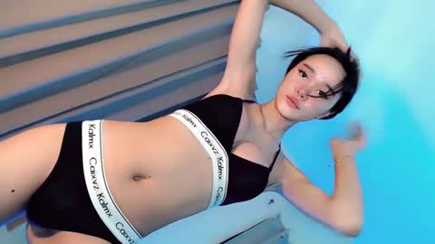 alexa online show from 12/11/24, 03:56