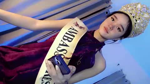 alexa online show from 12/20/24, 11:10