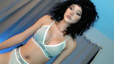 alexa online show from 02/12/25, 07:55