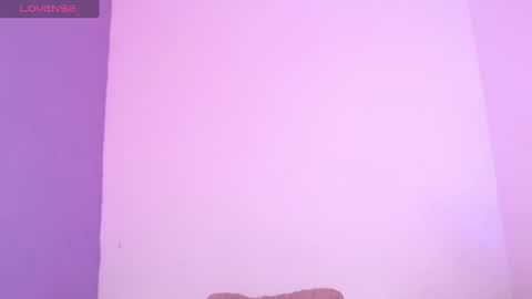 goddess_allison online show from 12/18/24, 08:36