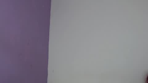 goddess_allison online show from 02/10/25, 08:42