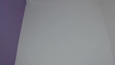 goddess_allison online show from 02/17/25, 01:36