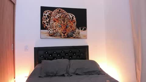 goddess_eli77 online show from 11/15/25, 02:31